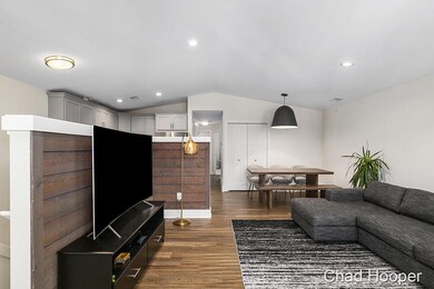 Family Room 5