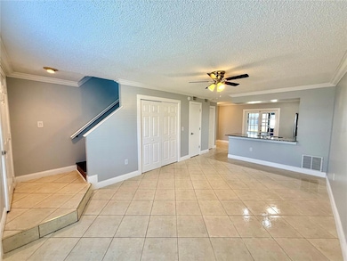 11913 Cypress Hill Cir unit 75, Tampa, FL 33626 - photo 4