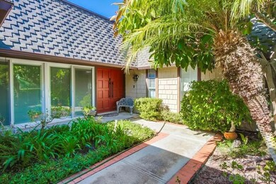 6608 Avenida Andorra, La Jolla, CA 92037 - photo 6