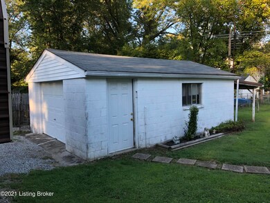 996 Church St, Lebanon Junction, KY 40150 - photo 6