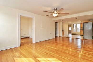 278 3rd St unit 3, Jersey City, NJ 07302 - photo 7