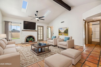 16648 N 30th Ave, Phoenix, AZ 85053 - photo 6