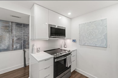 Boca Teeca III unit 414, Boca Raton, FL 33487 - photo 4