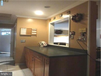 7 Rose Ave, Maple Shade, NJ 08052 - photo 7