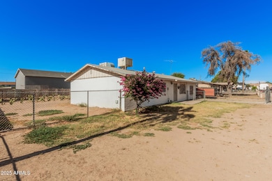 13140 W Tuckey Ln, Glendale, AZ 85307 - photo 3