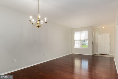 150 Pennsbury Ln, Woodbury, NJ 08096 - photo 4