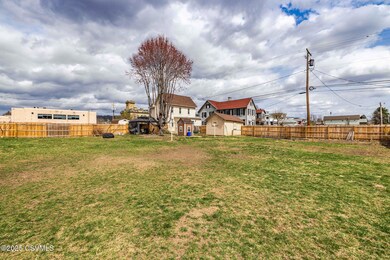 64 E 8th St, Bloomsburg, PA 17815 - photo 5