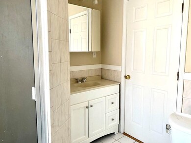 251 Washington St unit 2, Westwood, MA 02090 - photo 6