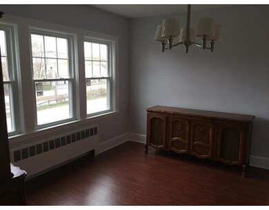61 N Eastern Ave, Fall River, MA 02723 - photo 3