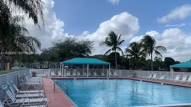 2637 SE 16th Terrace unit 203, Homestead, FL 33035 - photo 2