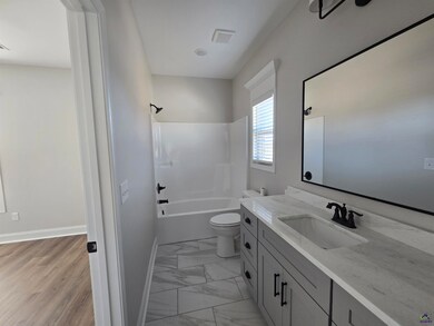 211 Serenity Ct, Byron, GA 31008 - photo 5