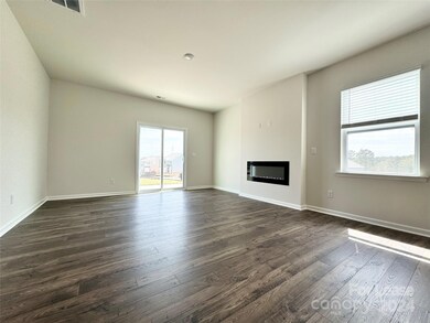 3144 Winged Elm St, Gastonia, NC 28056 - photo 4