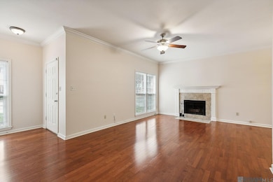 7742 Jefferson Place Blvd unit 22A, Baton Rouge, LA 70809 - photo 5