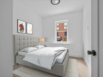 27 Dixwell St unit 1, Boston, MA 02119 - photo 5