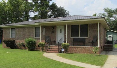 202 Cedar Ln, Conway, SC 29527 - photo 2