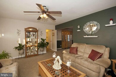 2 Parkwind Ct, Parkville, MD 21234 - photo 3