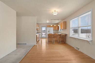 S5478 Mammoth Trail, Baraboo, WI 53913 - photo 6