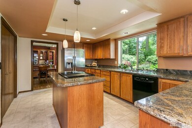 2227 214th Place SW, Brier, WA 98036 - photo 7