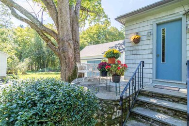 478 Exeter Rd, Hampton, NH 03842 - photo 2