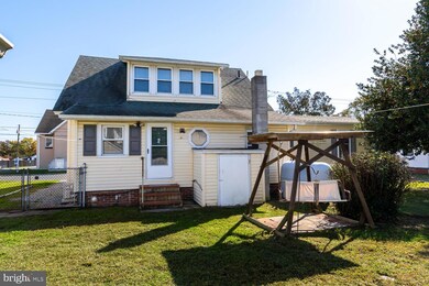 903 Peachblossom Ave, Cambridge, MD 21613 - photo 7