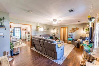 226 Elizabeth Ann, Paragould, AR 72450 - photo 2