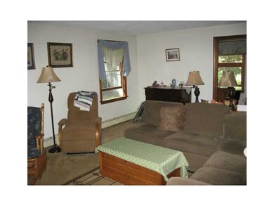 Den/Family/Great Room.