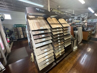 502 S Main St, Cedar Grove, WI 53013 - photo 7