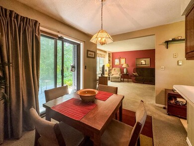 107 Twin Oaks Terrace, South Burlington, VT 05403 - photo 6