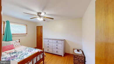 1899 Laurel Dale Rd, Keyser, WV 26726 - photo 6