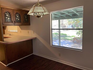 4420 Jackson Ln, Granbury, TX 76049 - photo 5