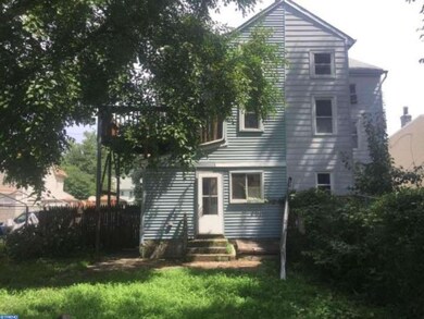 316 Morris St, Gloucester City, NJ 08030 - photo 3