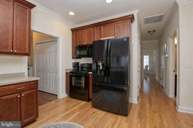19 Frankenberry Dr unit 127, Georgetown, DE 19947 - photo 6