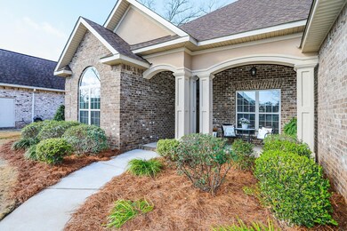 104 Welney Cir, Warner Robins, GA 31088 - photo 3