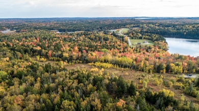 2019 October 5 Whiting Carson Hill Lots