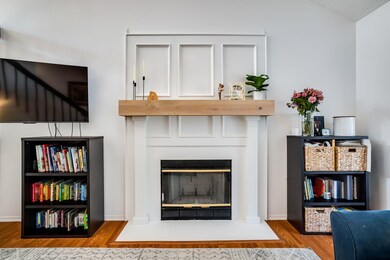 1218 S Goebel St, Wichita, KS 67207 - photo 7