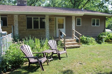 23504 Lamoille Rd, Winona, MN 55987 - photo 3