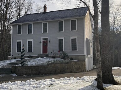8 William Rd, South Berwick, ME 03908 - photo 2