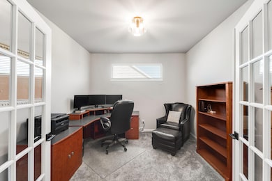 Den/Office
