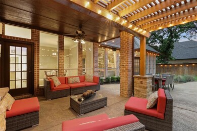 717 Timber Lake Cir, Southlake, TX 76092 - photo 6