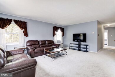 3600 Mabank Ln, Bowie, MD 20715 - photo 5