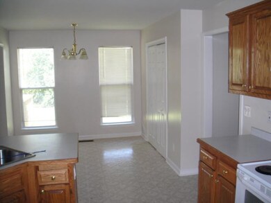 124 Donerail Dr, Georgetown, KY 40324 - photo 7