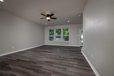 925 Madrid St, Hurst, TX 76053 - photo 4
