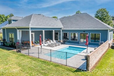 4497 Long Cove Dr, Denver, NC 28037 - photo 5