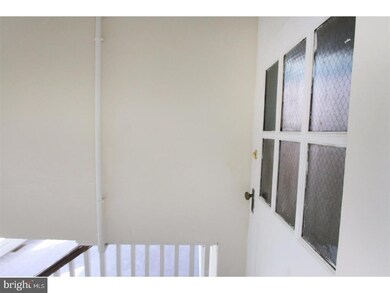 unlisted-address, Philadelphia, PA 19144 - photo 6