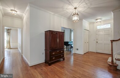 5149 Yuma St NW, Washington, DC 20016 - photo 2