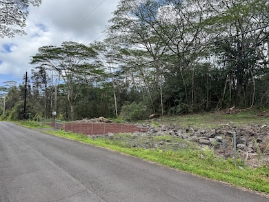 14-657 Kapuna Rd, Nanawale Estates, HI 96778 - photo 4