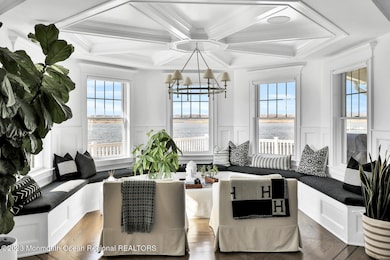 7 Island View Way, Sea Bright, NJ 07760 - photo 6