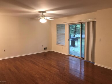 7 Fennec Ct, Tinton Falls, NJ 07753 - photo 6