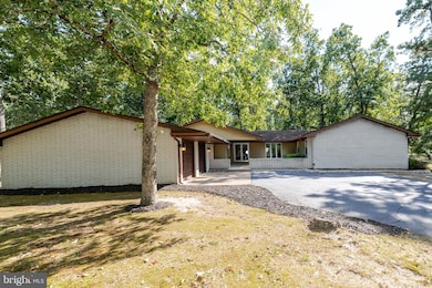 1173 Maple Ave, Atco, NJ 08004 - photo 6