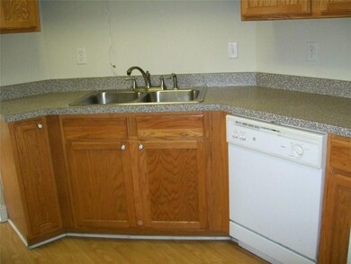 2800 Conor Ct, Marrero, LA 70072 - photo 5